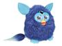 Imagem de Furby Cool Twilight