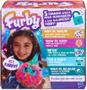 Imagem de Furby coral - hasbro