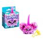 Imagem de Furby Furblets Hipbop Kpop Mini Brinquedo Eletrônico  Hasbro F9703