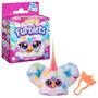 Imagem de Furby Furblets LOO-LAY Eletrônico G1613 Hasbro