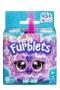 Imagem de Furby Furblets Pelúcia Eletrônica Interativa Hasbro - F9703