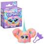 Imagem de Furby Furblets REE-MIX Eletrônico G1401 Hasbro