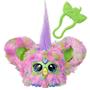 Imagem de Furby Furblets TOO-KO Eletrônico G1399 Hasbro