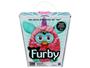 Imagem de Furby Hot