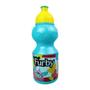 Imagem de Furby Lancheira Sanduicheira com Garrafa Squeeze Infantil - By Kids