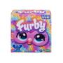 Imagem de Furby Tie Dye F8900