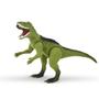 Imagem de Furious Megaraptor Dinossauro Veloz Adijomar Brinquedos