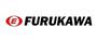 Imagem de Furukawa Patch Cord U/Utp Multilan Cat.5e