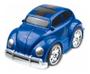 Imagem de Fusca Com Controle Remoto 7 Funções E Luz 15Cm - Zoop Toys