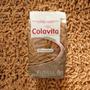 Imagem de Fusilli Integral COLAVITA Grano Duro 500g