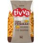 Imagem de Fusilli Quinoa  sem Glúten 500g Tivva - Enova