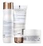 Imagem de Fusion Kit (3 Produtos) Wella Professionals