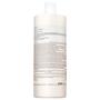 Imagem de Fusion Shampoo de 1L - Wella Professionals