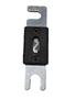 Imagem de Fusivel ANL 100A BULLZ AUDIO BANL100P