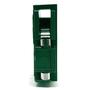 Imagem de Fusível Dai-to Fanuc 3.2A MP32 - Cartucho GM 125V