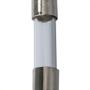 Imagem de Fusivel De Vidro Elite Tipo 20Ag 1,00A 127 - Kit C/50
