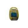 Imagem de Fusivel Lamina Max 60A 10un. XSCORPION MX60P