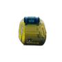 Imagem de Fusivel Lamina Max 60A 10un. XSCORPION MX60P