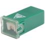 Imagem de Fusivel Midi Femea Jcase Standard 40A Verde