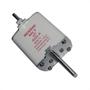 Imagem de Fusivel Nh Negrini Ultra Rapido 03/400A Nh-3-400/500Ur