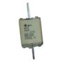 Imagem de Fusível NH02 GL/GG Com Retardo 350A 500VCA 120kA JNG