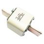 Imagem de Fusível NH03 GL/GG Com Retardo 500A 120kA 500VCA JNG