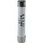 Imagem de Fusivel Para Microondas Elite/Annlux 3Ag 10A. Com 20 Pecas