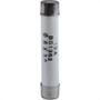 Imagem de Fusivel Para Microondas Elite/Annlux 3Ag 10A. Com 20 Pecas