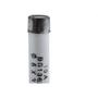 Imagem de Fusivel Para Microondas Elite/Annlux 3Ag 10A. Com 20 Pecas