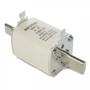 Imagem de Fusivel retardado nh00 160amp