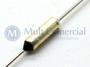 Imagem de Fusível Térmico 10A - 140C