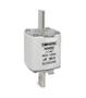 Imagem de Fusível Ultra Rápido 100KA 690V NH-02