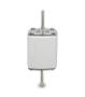 Imagem de Fusível Ultra Rápido 100KA 690V NH-02