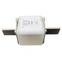 Imagem de  Fusível Ultra Rápido Nh2 315a 500v U/r