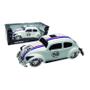 Imagem de Fuska Hobby Retro Carro Herbie 30 cm FHR-075 - Brinquemix