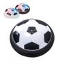 Imagem de Futebol Apartamento Bola Flutuante Com Led Hoverball