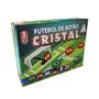 Imagem de Futebol Botão Cristal com 6 Seleções Sortidos - Gulliver