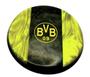 Imagem de Futebol De Botao Borussia Dortmund - Bvb Galalite A (cod.97)