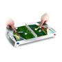 Imagem de Futebol Game Chute 2X1 800 - Brinquemix