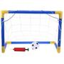 Imagem de Futebol Gol de Craque DMT5076 - DM Toys