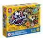 Imagem de Futegame- Estrela