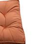 Imagem de Futon Impermeavel 45x45 Acqua Colorido Assento Turco Shelter