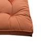 Imagem de Futon Impermeavel 50x50 Acqua Colorido Assento Turco Shelter