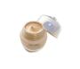 Imagem de Future Solution LX Total Radiance Foundation - Neutral 2