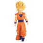 Imagem de Futuro Gohan Dragon Ball Z 21 Cm PVC Action Figure Anime Modelo Brinquedo Presente