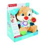 Fvc80 fisher price smart stages cachorrinho - FISHER-PRICE Imagem de Fvc80 fisher price smart stages cachorrinho