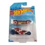 Imagem de FVN40 Hot Wheels Pacote com 2 carros escala 1:64 Sortimento