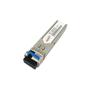 Imagem de FWS-1.25G-S20A - Módulo Mini Gbic SFP - 1.25 Gbps - 1310/1550nm - Conector LC - 1 FO - 20KM-SM - A