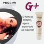 Imagem de G+ Excitante Feminino 15 g - Pessini