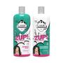 Imagem de G.Hair Zup Escova Progressiva (2 X 1000ml)